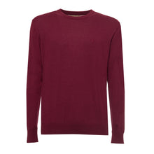 Load image into Gallery viewer, MCS - MAN - TOPWEAR - 2029