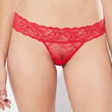 Load image into Gallery viewer, LA PERLA - WOMAN - UNDERWEAR - PLMCFI0007490