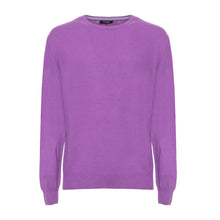 Load image into Gallery viewer, UNGARO - MAN - TOPWEAR - URNE027