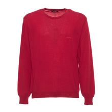 Load image into Gallery viewer, UNGARO - MAN - TOPWEAR - URNE054