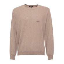 Load image into Gallery viewer, UNGARO - MAN - TOPWEAR - URNE054