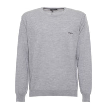 Load image into Gallery viewer, UNGARO - MAN - TOPWEAR - URNE054