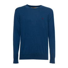 Load image into Gallery viewer, MCS - MAN - TOPWEAR - 2029