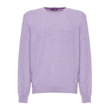 Load image into Gallery viewer, UNGARO - MAN - TOPWEAR - URNE027