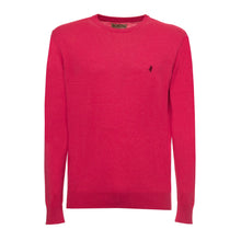 Load image into Gallery viewer, MCS - MAN - TOPWEAR - 2029