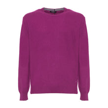 Load image into Gallery viewer, UNGARO - MAN - TOPWEAR - URNE027