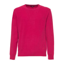 Load image into Gallery viewer, UNGARO - MAN - TOPWEAR - URNE027