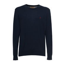 Load image into Gallery viewer, MCS - MAN - TOPWEAR - 2029