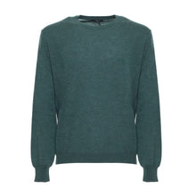 Load image into Gallery viewer, UNGARO - MAN - TOPWEAR - URNE054