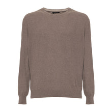 Load image into Gallery viewer, UNGARO - MAN - TOPWEAR - URNE027