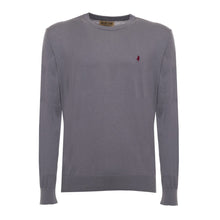 Load image into Gallery viewer, MCS - MAN - TOPWEAR - 2029