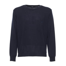 Load image into Gallery viewer, UNGARO - MAN - TOPWEAR - URNE054
