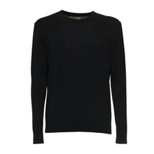 Load image into Gallery viewer, MCS - MAN - TOPWEAR - 2029