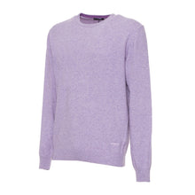 Load image into Gallery viewer, UNGARO - MAN - TOPWEAR - URNE027