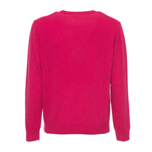 Load image into Gallery viewer, UNGARO - MAN - TOPWEAR - URNE027