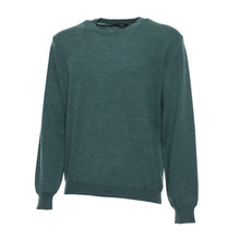 Load image into Gallery viewer, UNGARO - MAN - TOPWEAR - URNE054