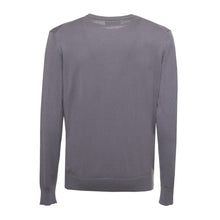 Load image into Gallery viewer, MCS - MAN - TOPWEAR - 2029
