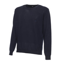 Load image into Gallery viewer, UNGARO - MAN - TOPWEAR - URNE054