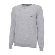 Load image into Gallery viewer, UNGARO - MAN - TOPWEAR - URNE054