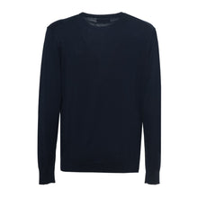 Load image into Gallery viewer, MCS - MAN - TOPWEAR - 2029