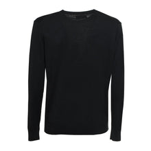 Load image into Gallery viewer, MCS - MAN - TOPWEAR - 2029