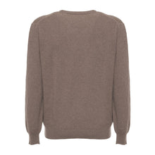 Load image into Gallery viewer, UNGARO - MAN - TOPWEAR - URNE027