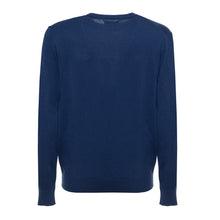 Load image into Gallery viewer, MCS - MAN - TOPWEAR - 2029
