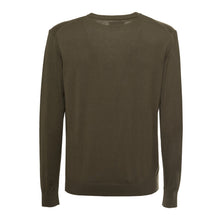 Load image into Gallery viewer, MCS - MAN - TOPWEAR - 2029