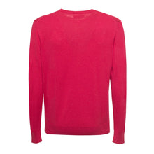 Load image into Gallery viewer, MCS - MAN - TOPWEAR - 2029