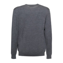 Load image into Gallery viewer, MCS - MAN - TOPWEAR - 21101