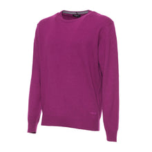Load image into Gallery viewer, UNGARO - MAN - TOPWEAR - URNE027