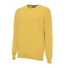 Load image into Gallery viewer, UNGARO - MAN - TOPWEAR - URNE027