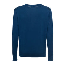 Load image into Gallery viewer, MCS - MAN - TOPWEAR - 2029
