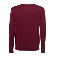 Load image into Gallery viewer, MCS - MAN - TOPWEAR - 2029