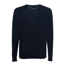 Load image into Gallery viewer, MCS - MAN - TOPWEAR - 2029