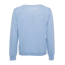 Load image into Gallery viewer, UNGARO - MAN - TOPWEAR - URNE054