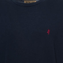 Load image into Gallery viewer, MCS - MAN - TOPWEAR - 2029