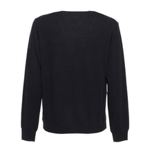 Load image into Gallery viewer, UNGARO - MAN - TOPWEAR - URNE054