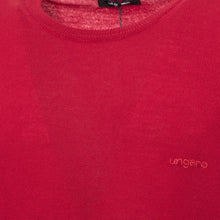 Load image into Gallery viewer, UNGARO - MAN - TOPWEAR - URNE054