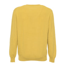 Load image into Gallery viewer, UNGARO - MAN - TOPWEAR - URNE027
