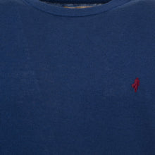 Load image into Gallery viewer, MCS - MAN - TOPWEAR - 2029