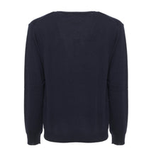 Load image into Gallery viewer, UNGARO - MAN - TOPWEAR - URNE054
