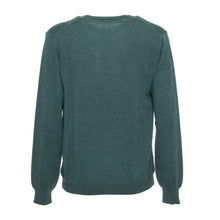 Load image into Gallery viewer, UNGARO - MAN - TOPWEAR - URNE054