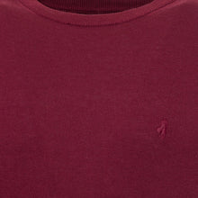 Load image into Gallery viewer, MCS - MAN - TOPWEAR - 2029