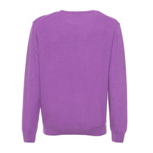 Load image into Gallery viewer, UNGARO - MAN - TOPWEAR - URNE027