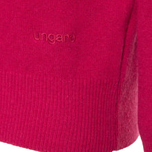 Load image into Gallery viewer, UNGARO - MAN - TOPWEAR - URNE027