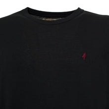 Load image into Gallery viewer, MCS - MAN - TOPWEAR - 2029