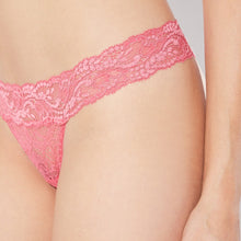 Load image into Gallery viewer, LA PERLA - WOMAN - UNDERWEAR - PLMCFI0007490