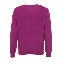 Load image into Gallery viewer, UNGARO - MAN - TOPWEAR - URNE027
