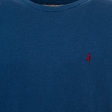 Load image into Gallery viewer, MCS - MAN - TOPWEAR - 2029
